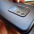 Motorola One Zoom: Design curajos, premium, un spate cu personalitate