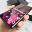 Xiaomi Mi Note 10: Design familiar, camera protuberantă, sticlă şi metal bine închegate