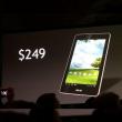 CES 2012: Tableta quad core de 7 inch - ASUS MeMo 370T vine cu procesor Tegra 3 și preț incredibil de 250 de dolari
