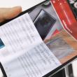 Samsung Galaxy Fold: Design riscant, dar surprinzător de satisfăcător la utilizare