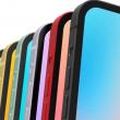 iPhone 12, modelul de bază din 2020 primeşte un clip video + randări convingătoare (Concept Ben Geskin)