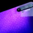 Huawei Nova 5T: Camera care te face să uiţi că ai un telefon midrange în mână, mai ales noaptea