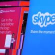 Skype sosește pe Windows Phone În curând, conform Microsoft
