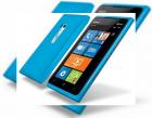 Nokia Lumia 900 cu cameră de 12 megapixeli vine după exclusivitatea prin AT&T