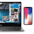Aplicația Dell Mobile Connect va oferi curând suport și pentru terminalele iOS