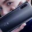 Xiaomi Mi 10 și Mi 10 Pro au câteva dotări dezvăluite; Apar și posibile prețuri