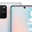 Samsung Galaxy S10 Lite tocmai a fost anunțat și este primul Galaxy S cu cameră Macro; Iată dotările