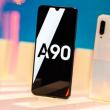 Preț și disponibilitate Samsung Galaxy A90 (5G) în România