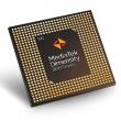 CES 2020: MediaTek anunţă procesorul midrange Dimensity 800 5G, pentru telefoanele 5G mai accesibile