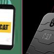 CAT S32 devine oficial: primul telefon robust din 2020 are un corp rezistent la temperaturi extreme, scăpări pe oţel