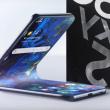 Samsung Galaxy Fold 2 va sosi echipat cu procesor Snapdragon 855 și cameră selfie de 10 mpx