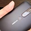 Nokia 6.1 primește al doilea update software major la fix 2 ani de la debut; Android 10 se distribuie acum
