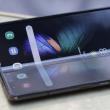 Numărul real de Galaxy Fold vândute a fost dezvăluit de directorul Samsung Mobile, DJ Koh, la CES 2020