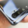Xiaomi Mi Note 10, telefonul cu cameră foto de 108 mpx va debuta curând în oferta Vodafone România