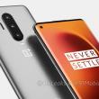 OnePlus 8 Pro se afișează în GeekBench cu procesor Snapdragon 865 și 12 GB RAM