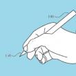 Apple Pencil pe steroizi! Cel mai nou brevet al stylus-ului menţionează o cameră, senzor biometric, microfon şi altele