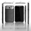 HTC Edge, primul telefon quad core al companiei rebranduit În HTC Endeavor