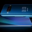 ZTE Nubia Z20, telefonul cu display dual costă doar 499 euro acum