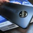 Nokia 7.2 Unboxing: succesorul spiritual al marelui hit Nokia 7 Plus, acum cu 3 camere atractive