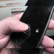 Apple atacă și Samsung Galaxy Nexus pentru mecanismul de deblocare al ecranului... războiul continuă!