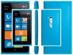 Nokia Lumia 900 va sosi și În Europa, dar fără LTE?