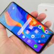 Huawei P30 Lite primeşte actualizarea la Android 10/ EMUI 10