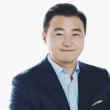 Schimbări la Samsung! DJ Koh, șeful diviziei smartphone este înlocuit de către Roh Tae-moon