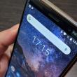 HMD Global confirmă distribuirea lui Android 10 pe terminalele Nokia 6.1 și Nokia 7 Plus în România