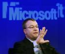 Stephen Elop: Nokia nu-și dorește fragmentarea din Android și nu este cazul a discuta despre telefoane quad-core