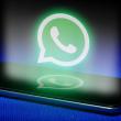 Cel mai nou release WhatsApp Beta aduce pe terminalele Android o temă întunecată (Descărcare de aici)