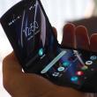 Precomenzile lui Motorola RAZR 2019 încep în sfârşit pe 26 ianuarie; Iată când vine în magazine