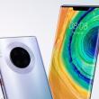 Huawei Mate 30 Pro a înregistrat peste 400 de precomenzi în România în doar o săptămână