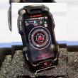 Casio prezintă telefonul G-Shock cu Android, probabil cel mai rezistent smartphone din lume