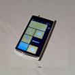 Imagini cu un Xperia Arc S cu Windows Phone la bord produc Încântare, suspiciuni