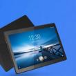 Lenovo prezintă tableta M10 FHD REL, cu dotări midrange, ecran de 10 inch Full HD