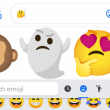 Google testează stickere care adoptă aceleaşi expresii faciale că emoji-urile în tastatura Gboard