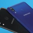 Samsung Galaxy M21 își dezvăluie câteva dotări în GeekBench; 4 GB RAM și upgrade pentru procesor