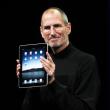 Apple iPad împlineşte 10 ani astăzi; Iată momentul legendar când Steve Jobs a anunţat tableta (Video)