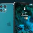 Seria iPhone 12 va include 4 telefoane, inclusiv un model Mini; Aflăm detalii despre fiecare în parte și vedem randări concept