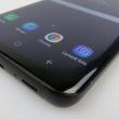 [UPDATE: Acum și în România] Samsung Galaxy S9 tocmai a primit actualizarea stabilă la Android 10; Iată în ce regiuni