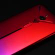 ZTE Nubia Red Magic 3S Review