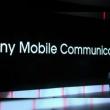 Preluarea acțiunilor Sony Ericsson de către Sony primește undă verde de la Comisia Europeană