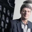 Thorsten Heins recunoaște că Apple și Google câștigă market share În dauna RIM, dar există soluții de contraatac