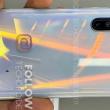 Xiaomi Mi 10 Pro va avea până la 16 GB RAM și 512 GB stocare; Descoperim o presupusă listă de dotări