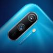 Realme C3 este un nou telefon cu baterie de 5000 mAh, preţ entry level şi procesor Helio G70