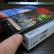 Nokia 7.2 Review în Limba Română