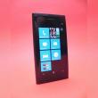 Windows Phone Tango se pregătește să adauge suport extins pentru 120 de limbi străine