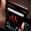 ZTE Nubia Red Magic 3S: Benchmark-uri de podium peste tot, plus câteva medalii de aur
