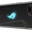 Disponibilitatea lui ASUS ROG Phone II ar putea fi afectată de coronavirusul din China; Iată unde îl mai găsiți pe plan local