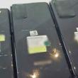 Toate cele 3 modele Galaxy S20 apar într-o fotografie hands on; Avem și listări GeekBench + video Unbox Therapy scos de pe web